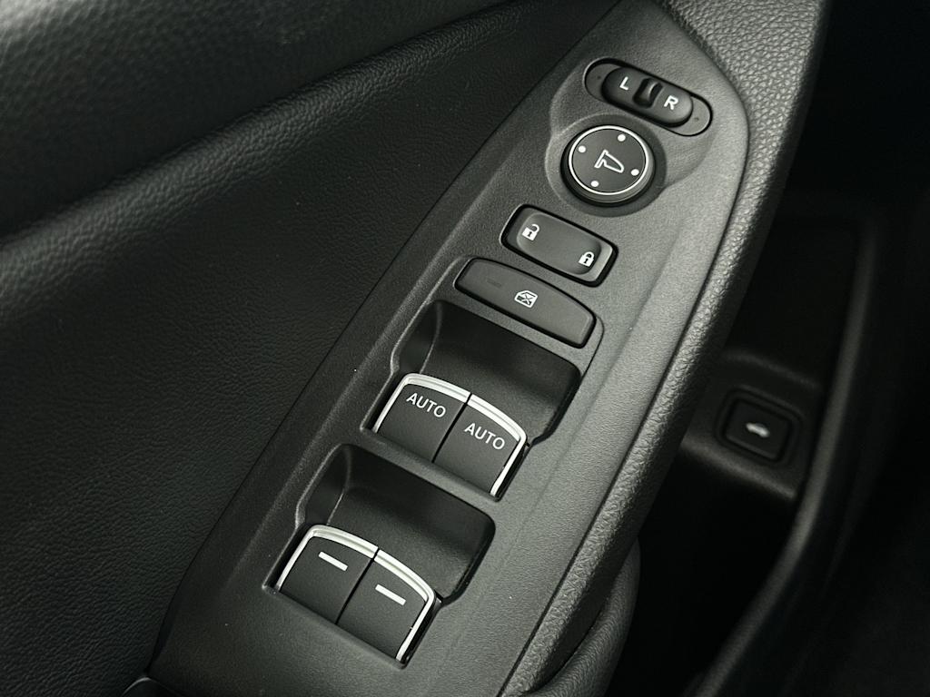 Thumbnail: 2022 Honda Accord - 20