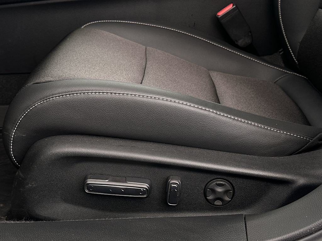 Thumbnail: 2022 Honda Accord - 19