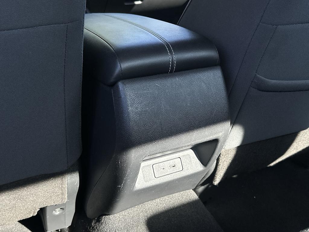 Thumbnail: 2022 Nissan Altima - 16