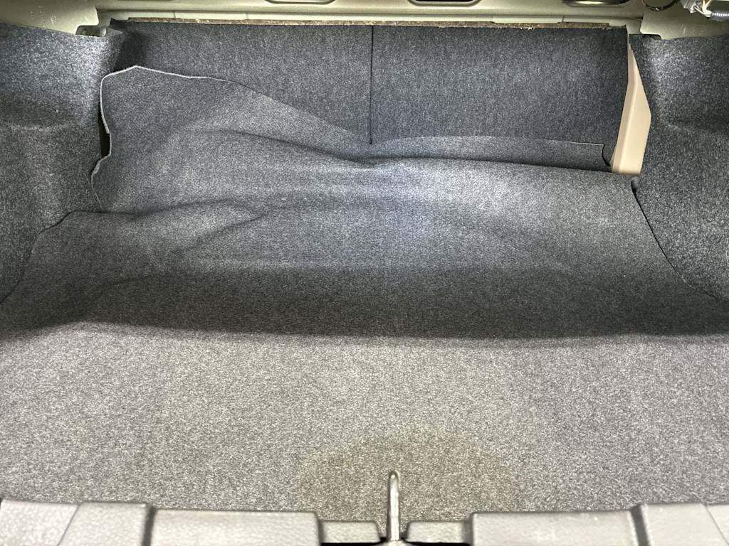 Thumbnail: 2005 Ford Mustang - 14