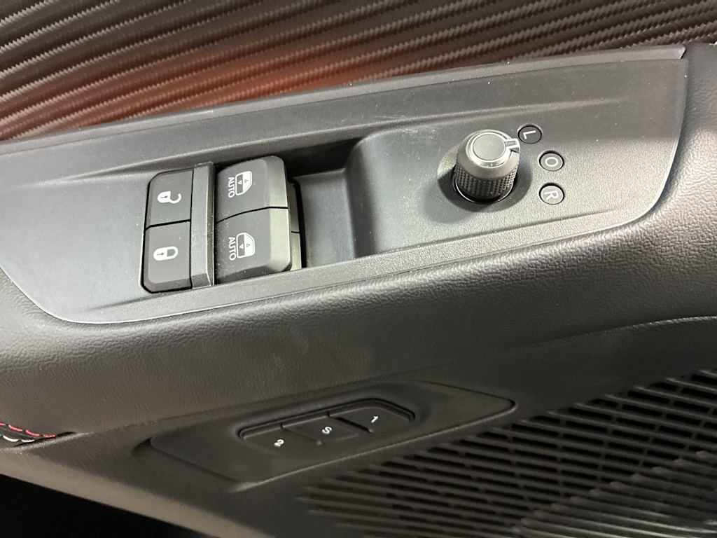 Thumbnail: 2026 Dodge Charger - 21