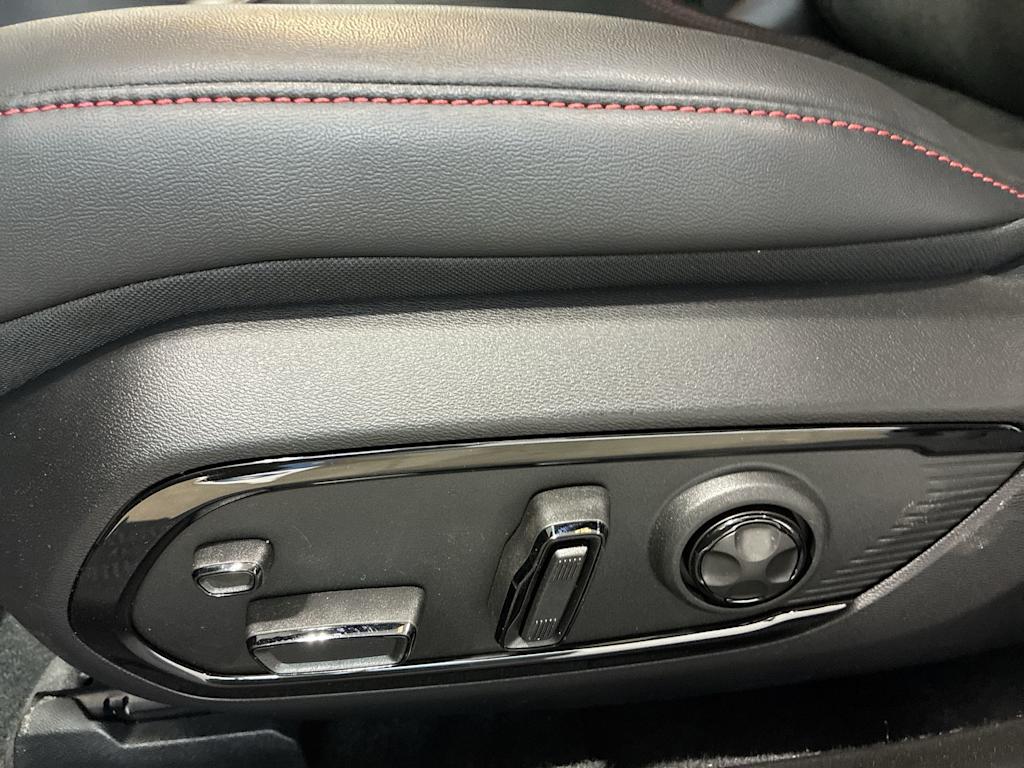 Thumbnail: 2026 Dodge Charger - 20