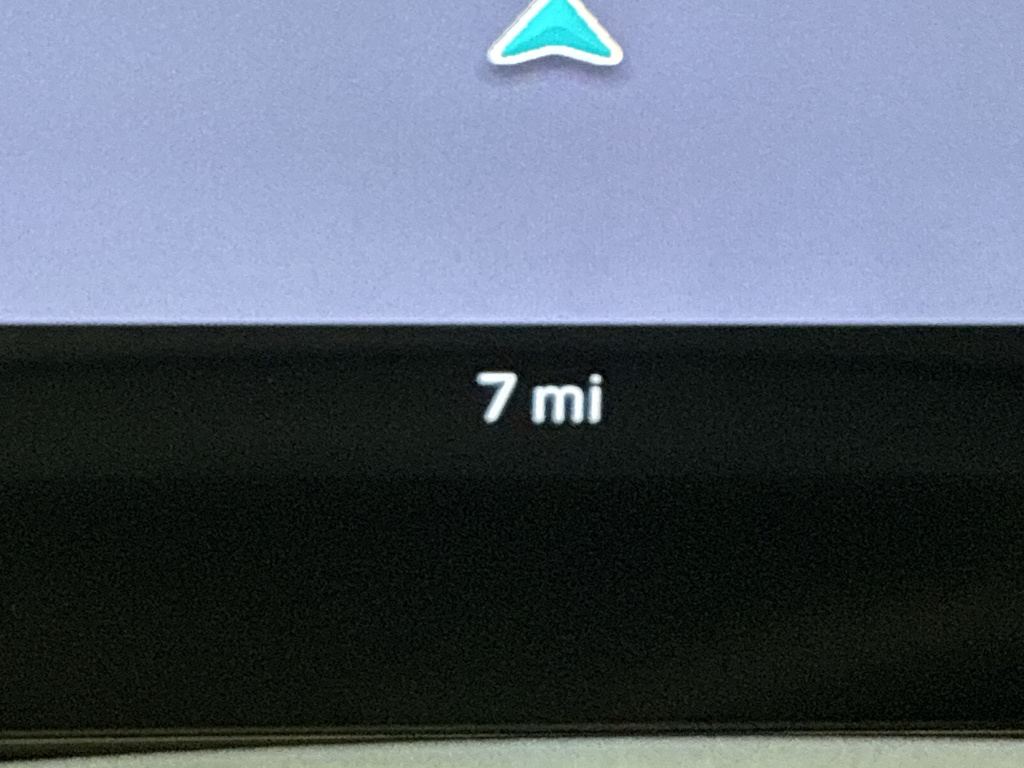 Thumbnail: 2026 Dodge Charger - 12