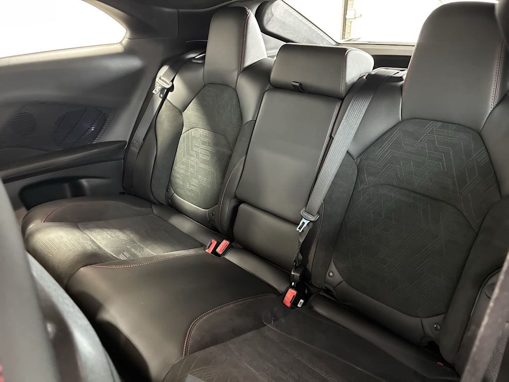 Thumbnail: 2026 Dodge Charger - 9