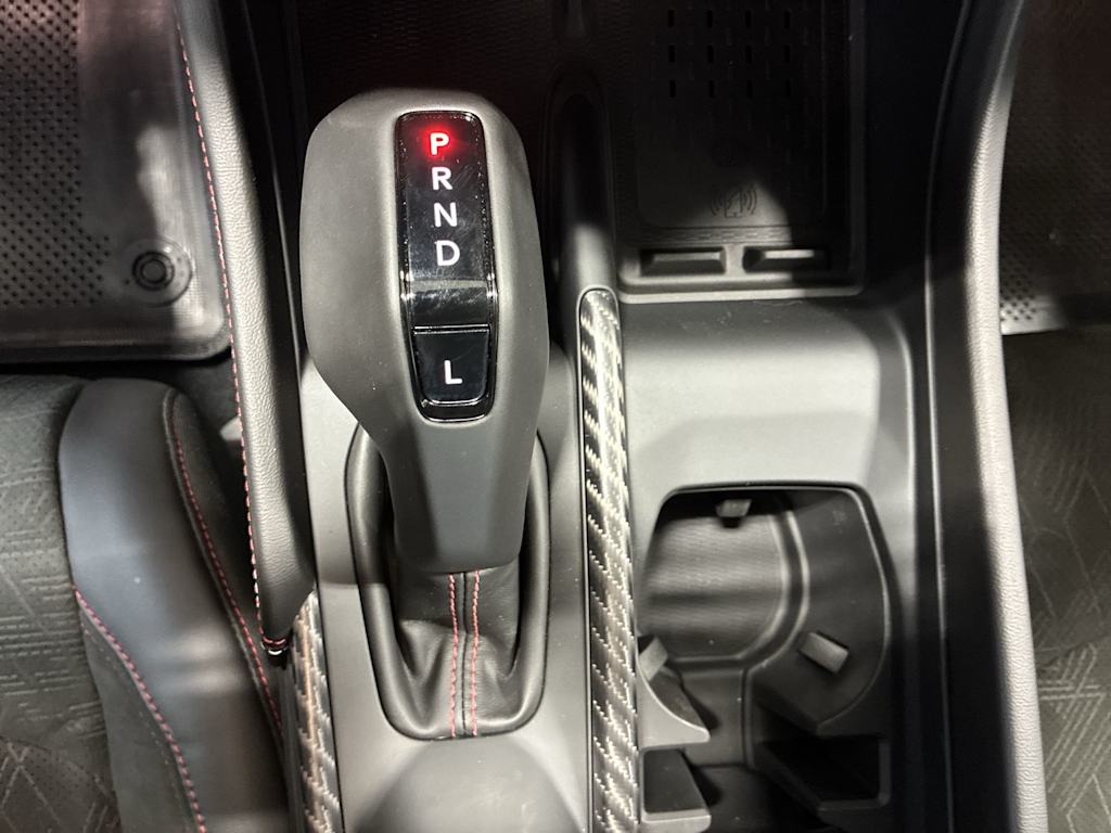 Thumbnail: 2026 Dodge Charger - 11