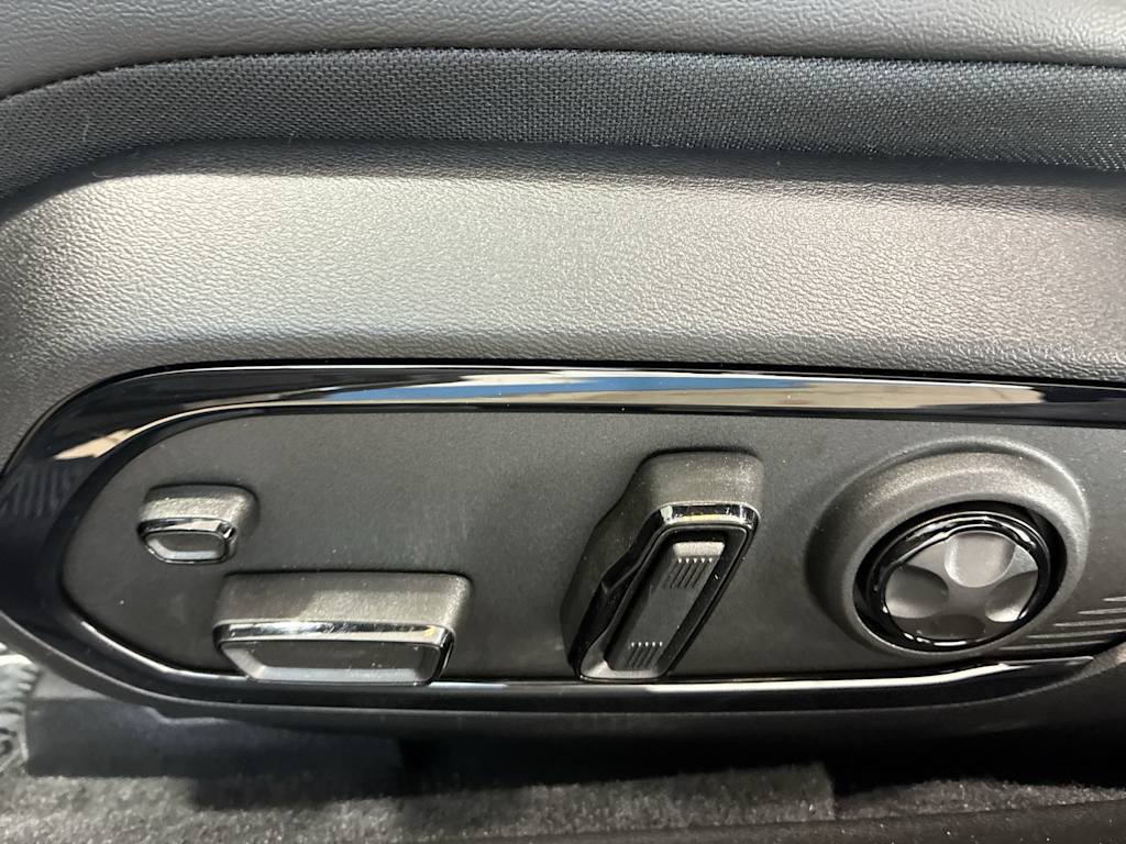 Thumbnail: 2026 Dodge Charger - 20