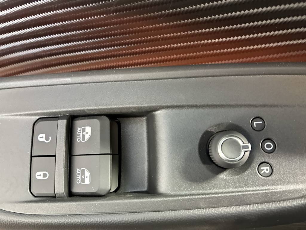 Thumbnail: 2026 Dodge Charger - 21