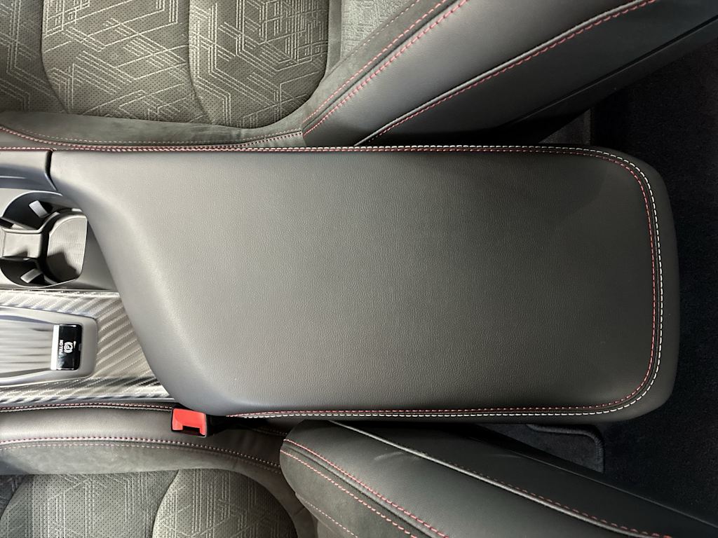 Thumbnail: 2026 Dodge Charger - 24