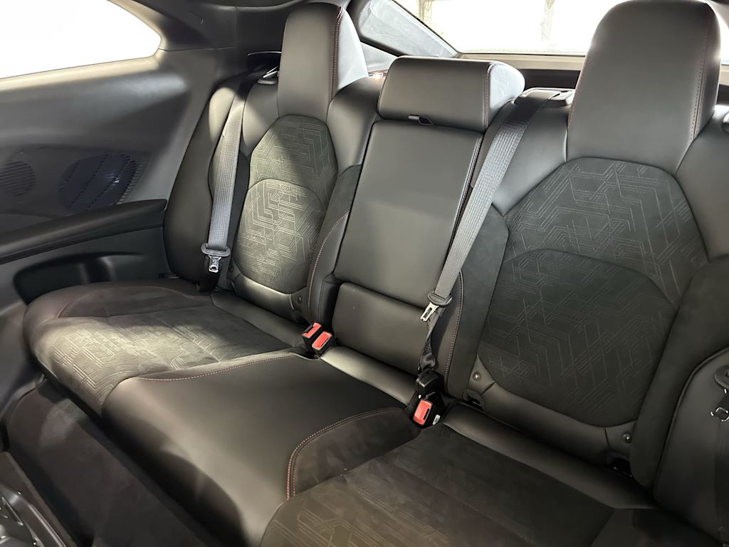 Thumbnail: 2026 Dodge Charger - 9