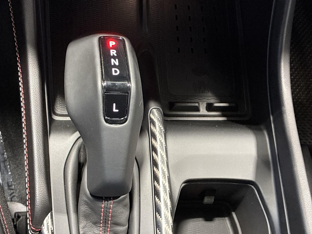 Thumbnail: 2026 Dodge Charger - 11