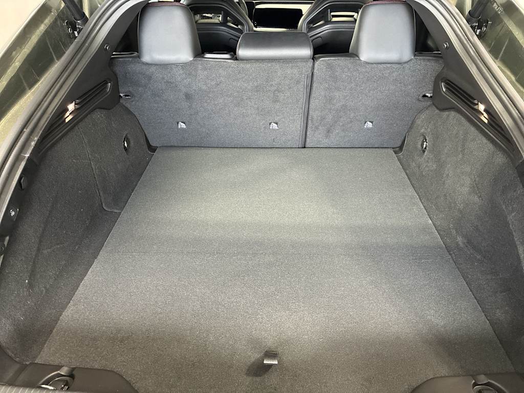 Thumbnail: 2026 Dodge Charger - 12