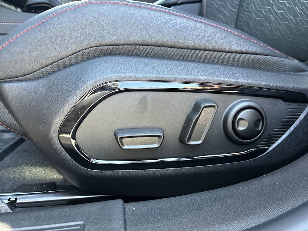 Thumbnail: 2026 Dodge Charger - 20
