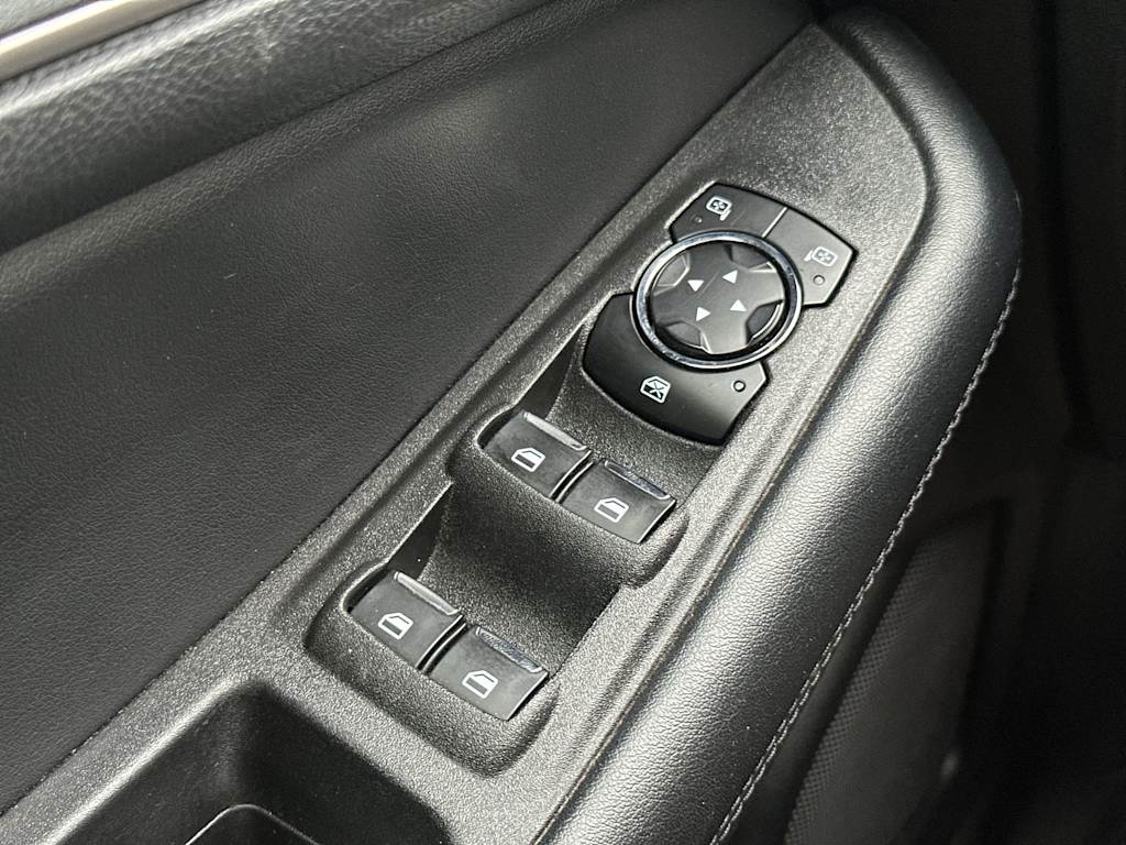 Thumbnail: 2024 Ford Edge - 20