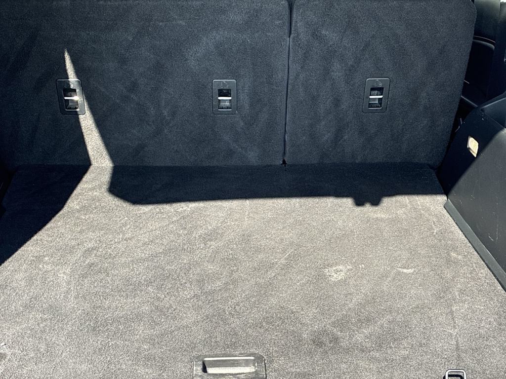 Thumbnail: 2020 Ford Edge - 14