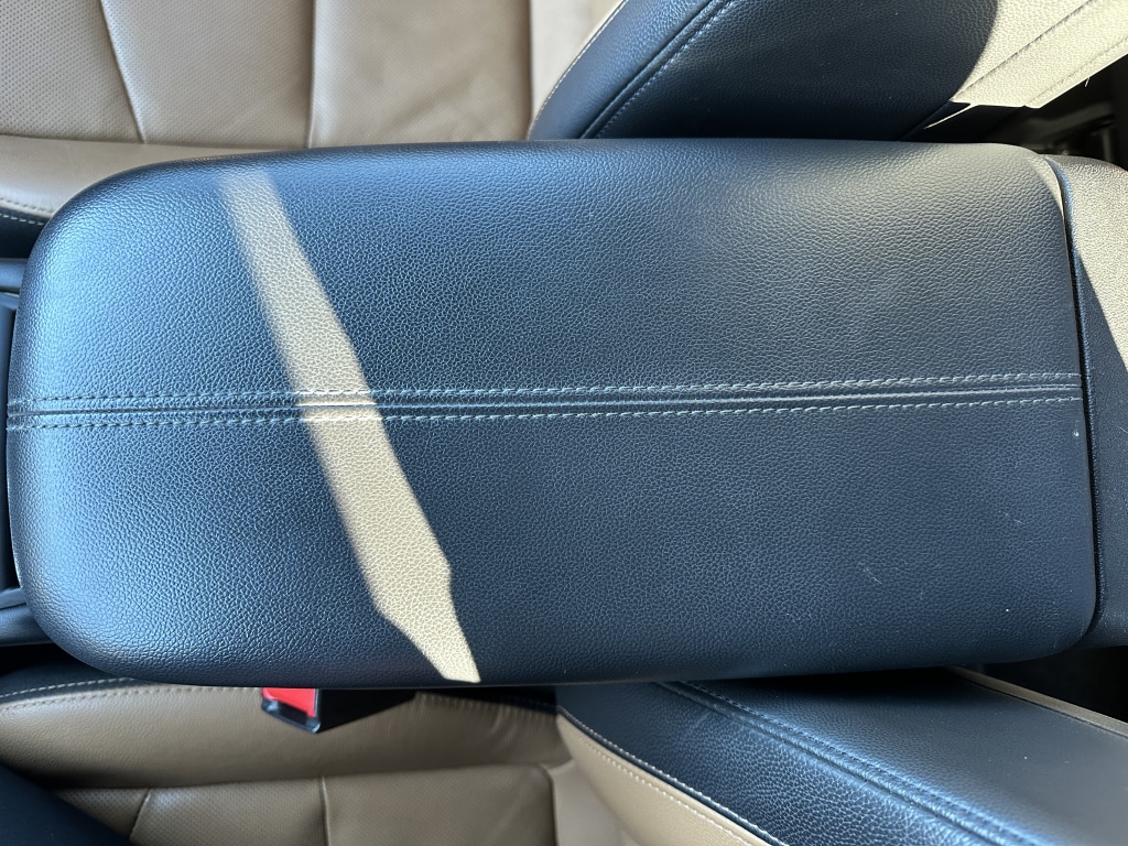 2019 Chevrolet Equinox Premier 24