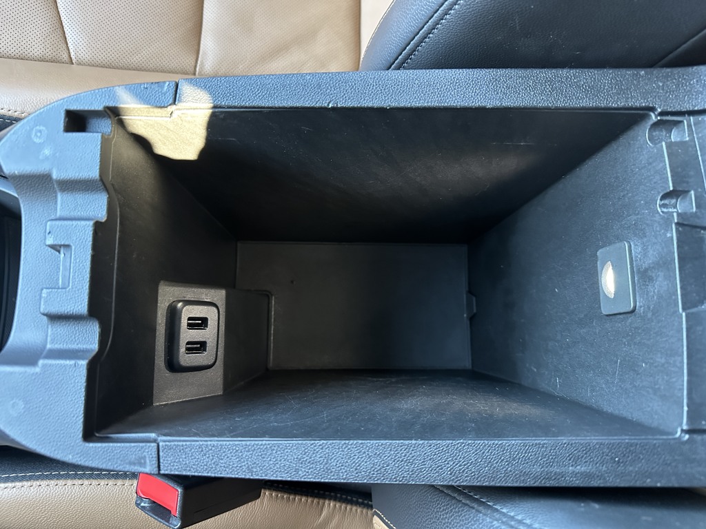 2019 Chevrolet Equinox Premier 25