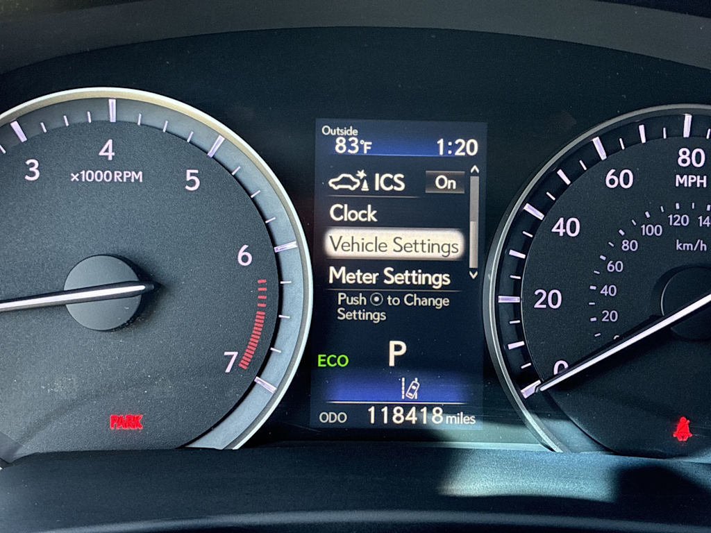 Thumbnail: 2019 Lexus RX - 13