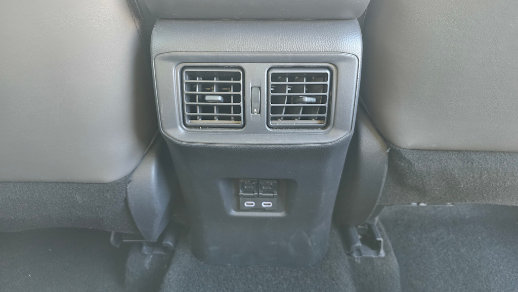 2024 Toyota RAV4 Adventure 19