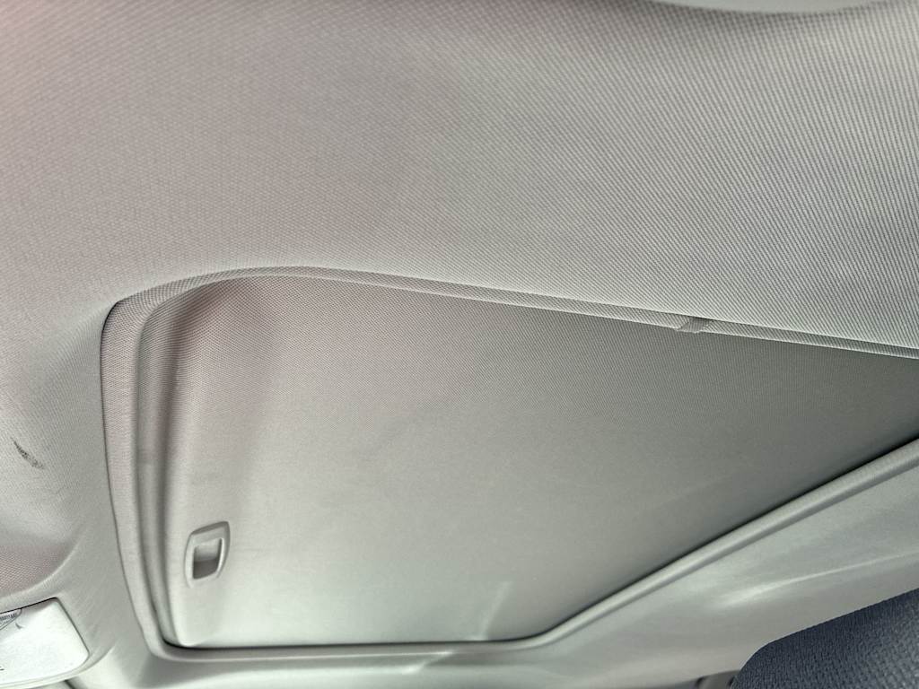Thumbnail: 2019 Toyota RAV4 - 23