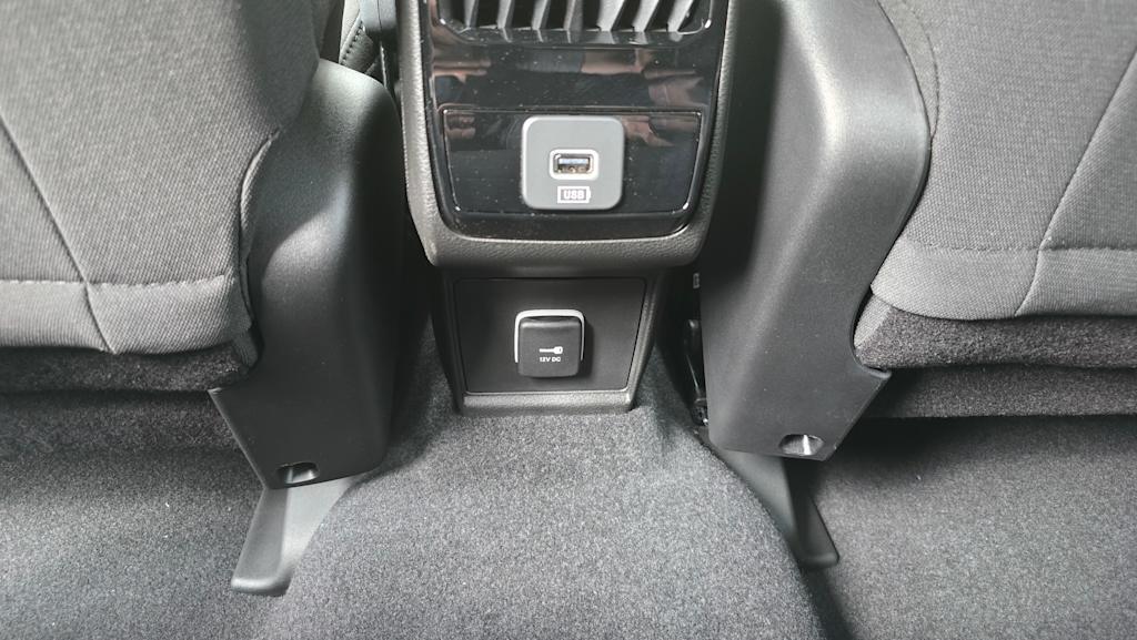 2025 Jeep Compass Sport 22