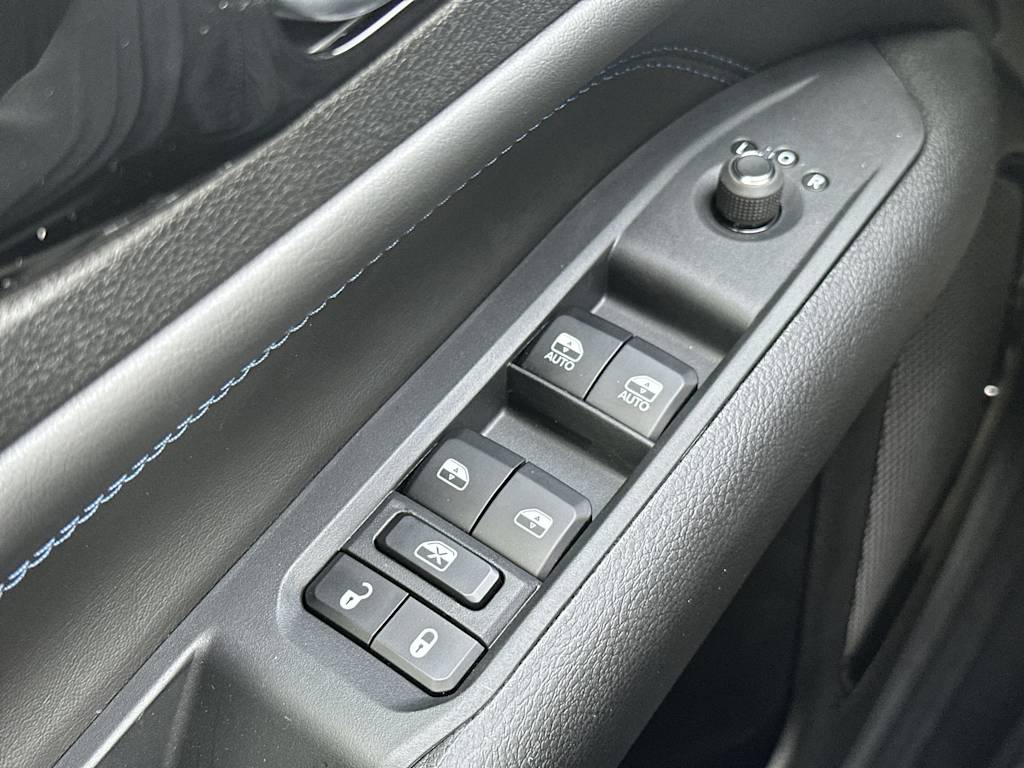 Thumbnail: 2026 Jeep Compass - 20