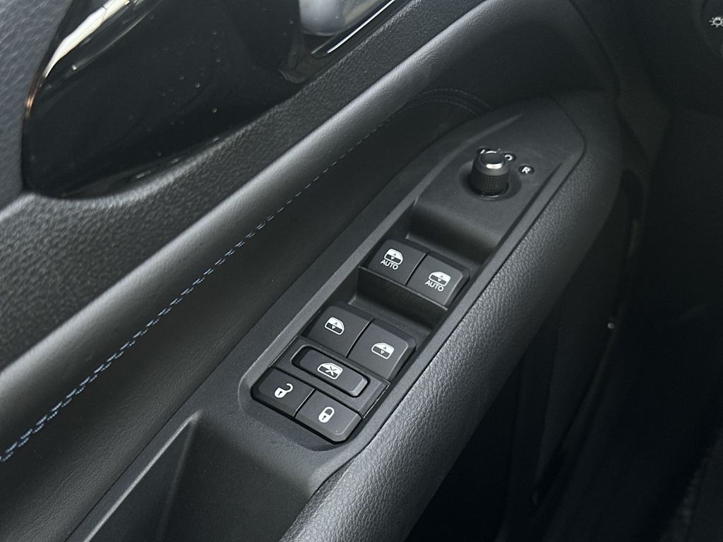 Thumbnail: 2026 Jeep Compass - 20