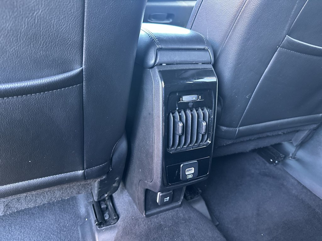 Thumbnail: 2023 Jeep Compass - 22