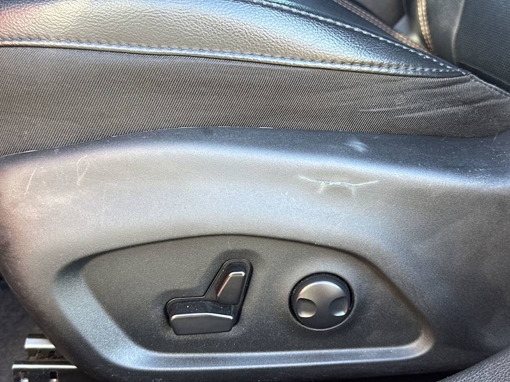 Thumbnail: 2023 Jeep Compass - 19