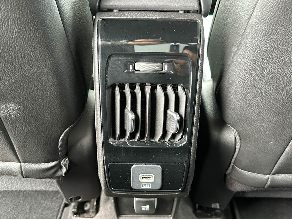 2023 Jeep Compass Limited 19