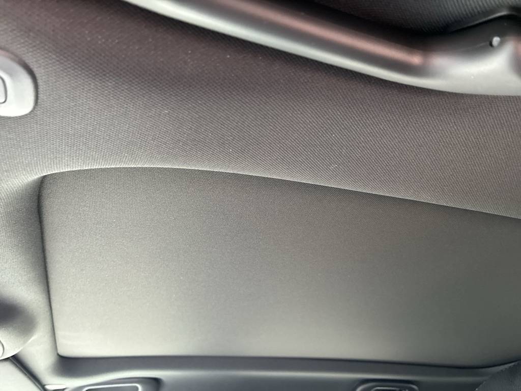 Thumbnail: 2026 Jeep Compass - 6