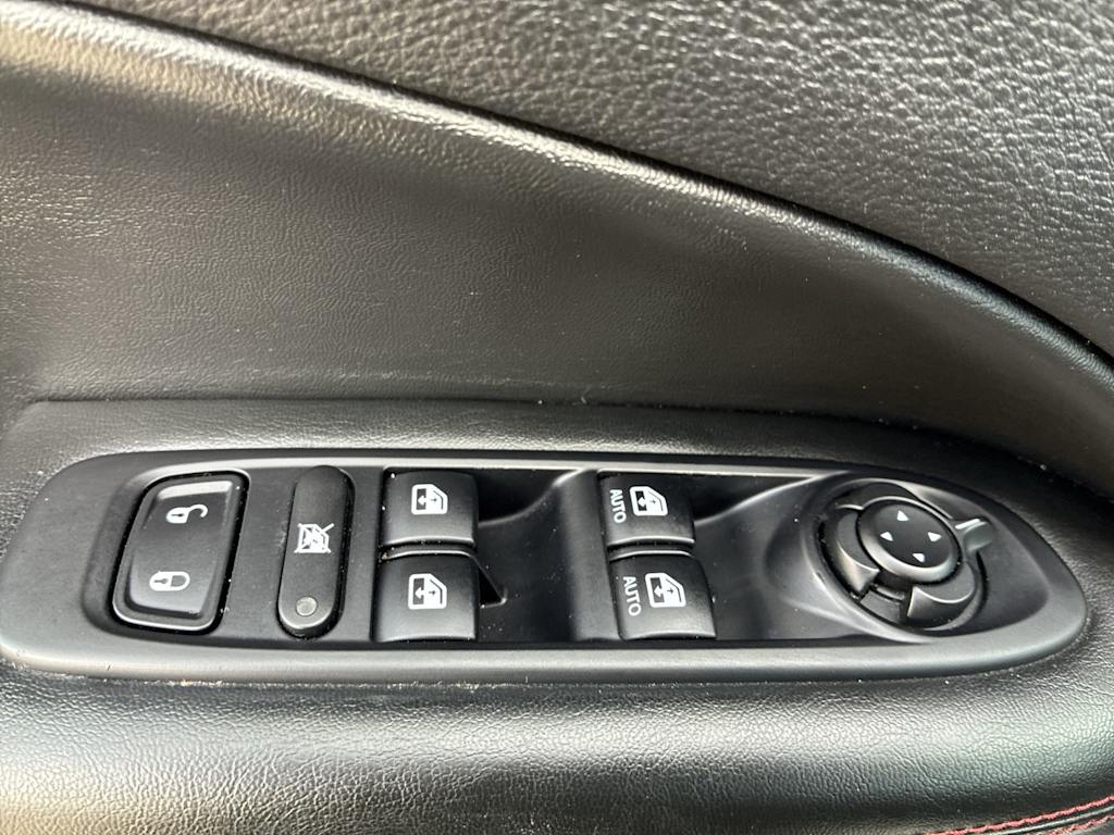 Thumbnail: 2019 Jeep Compass - 20