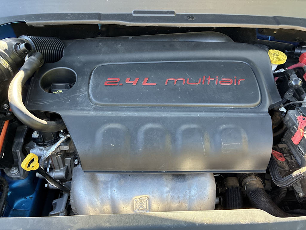 Thumbnail: 2019 Jeep Compass - 8