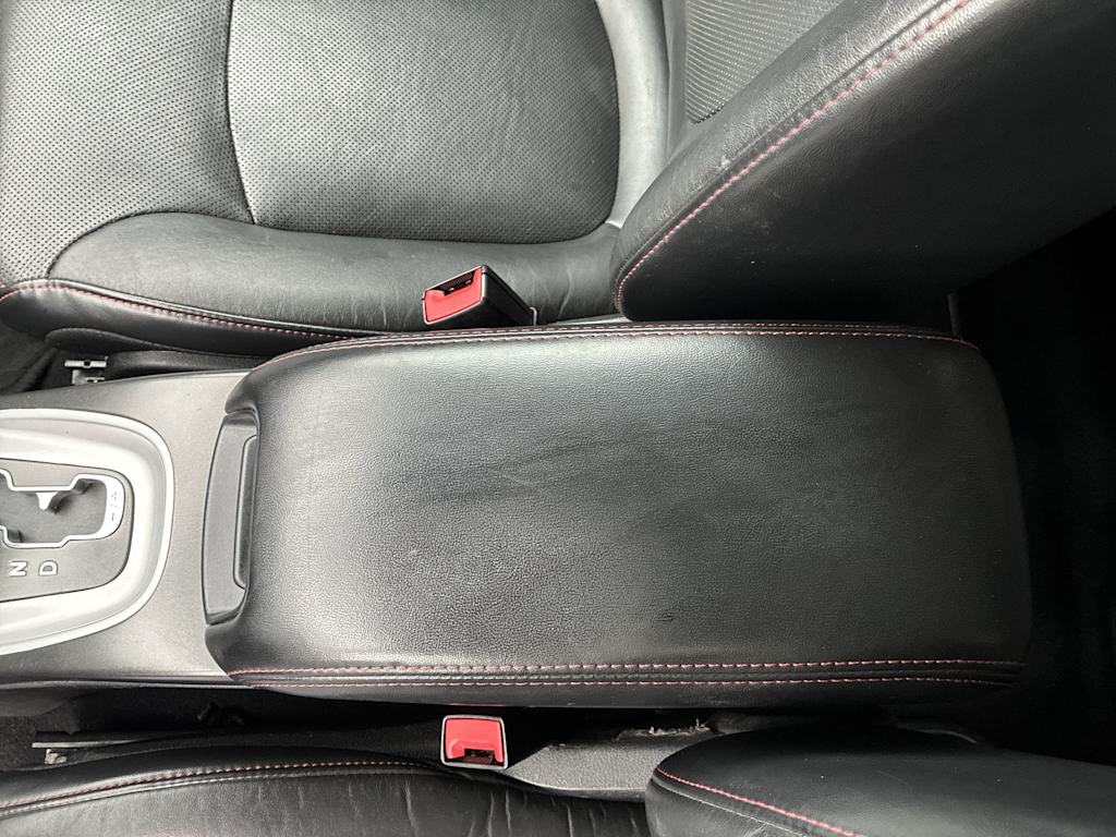 Thumbnail: 2019 Dodge Journey - 23