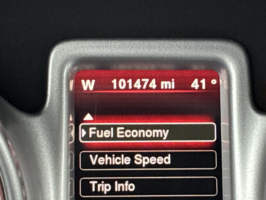 Thumbnail: 2019 Dodge Journey - 12