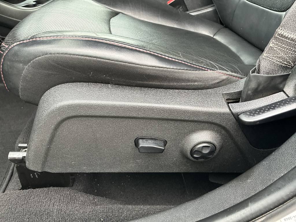 Thumbnail: 2019 Dodge Journey - 20