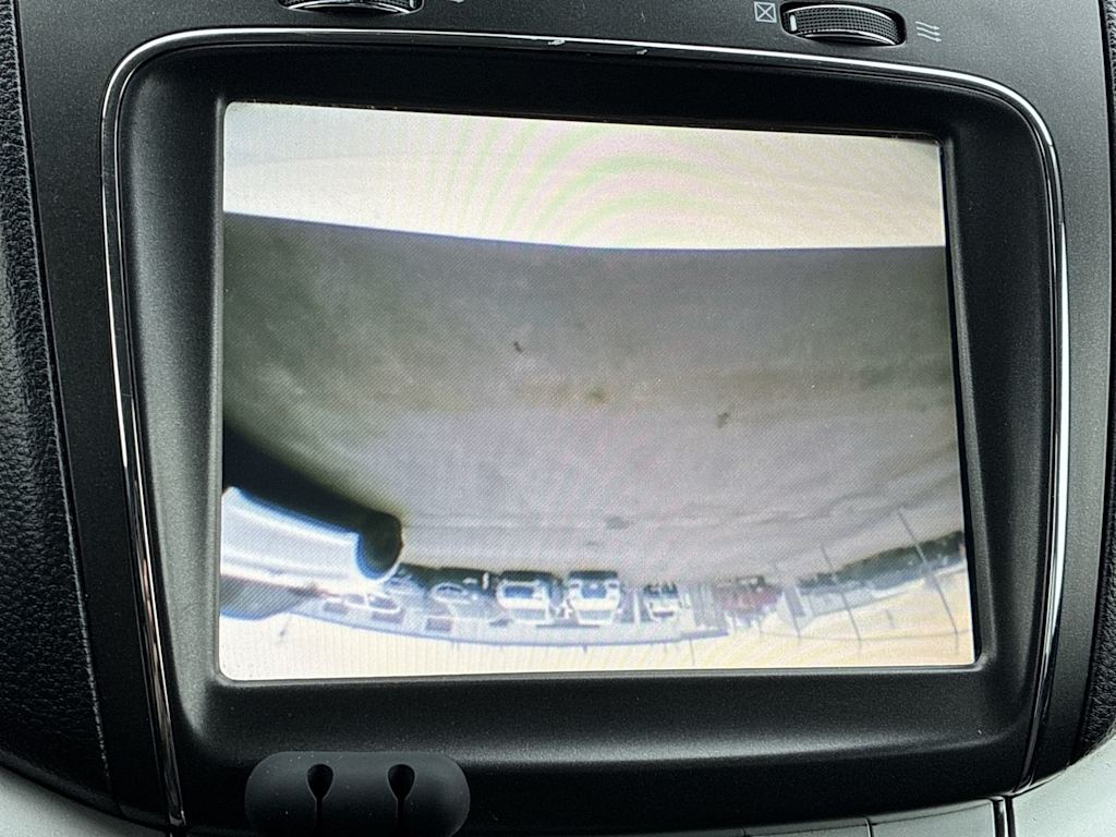 Thumbnail: 2019 Dodge Journey - 24