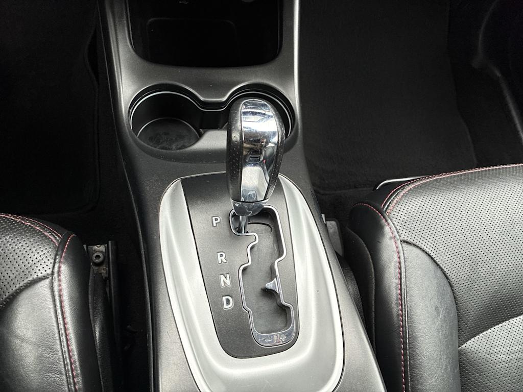 Thumbnail: 2019 Dodge Journey - 13