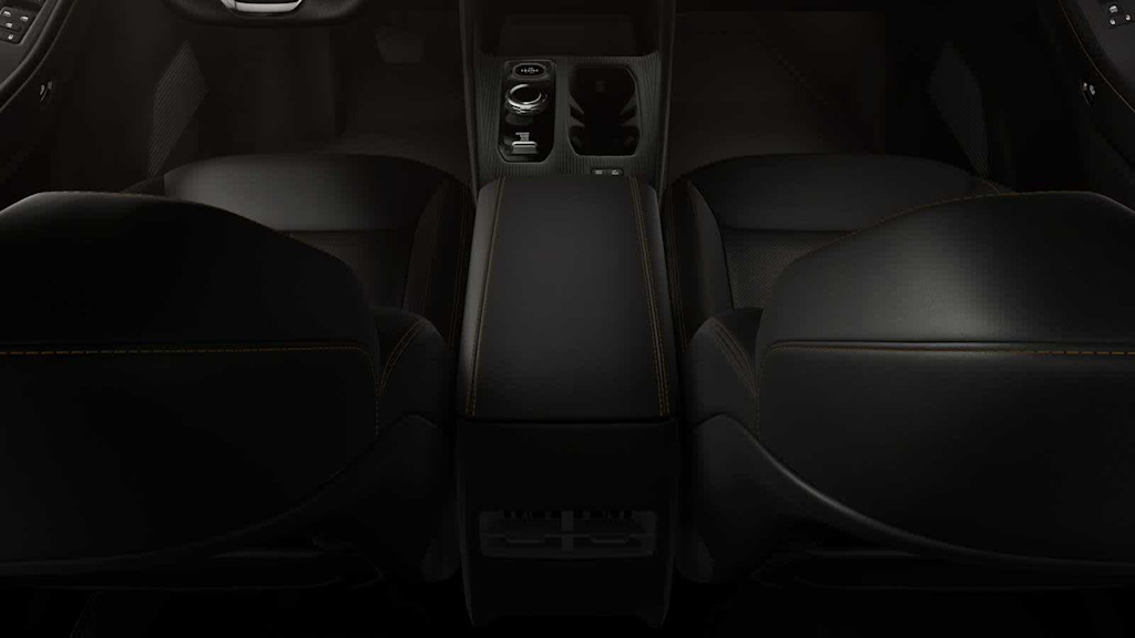 Thumbnail: 2026 Jeep Cherokee - 8