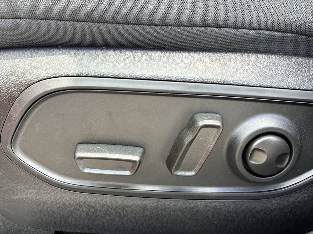 Thumbnail: 2026 Jeep Cherokee - 20