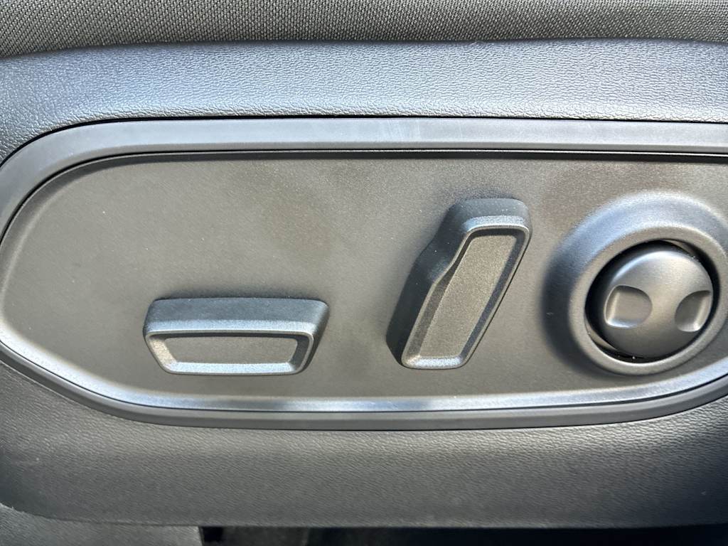 Thumbnail: 2026 Jeep Cherokee - 20