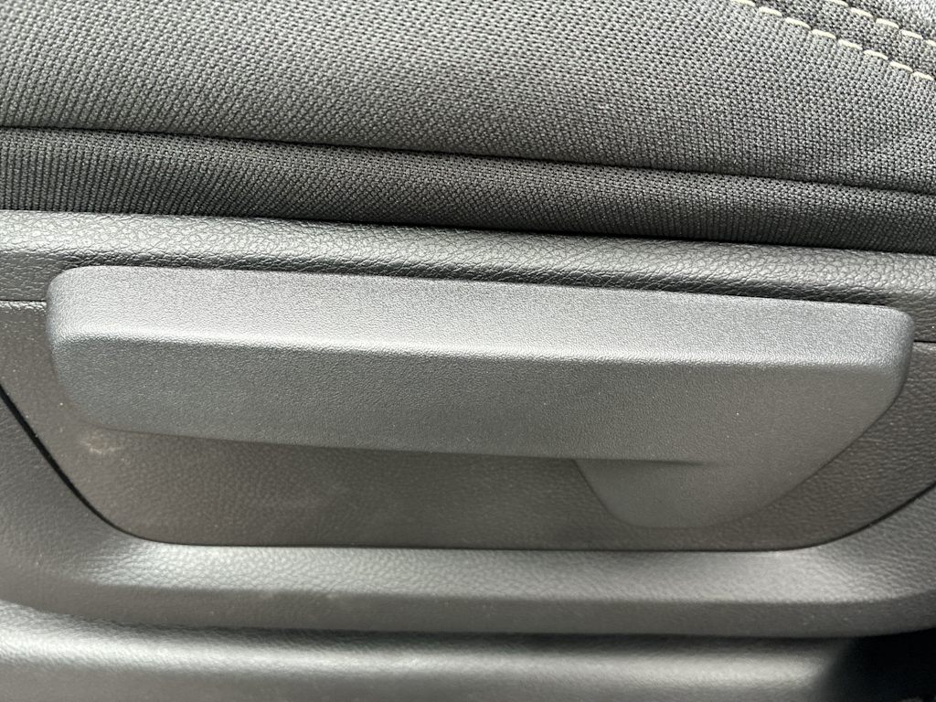 Thumbnail: 2026 RAM 3500 - 20