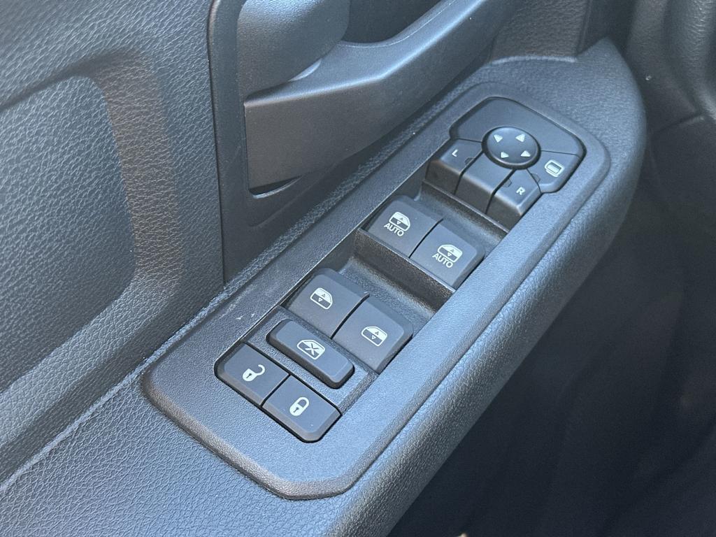 Thumbnail: 2026 RAM 3500 - 20