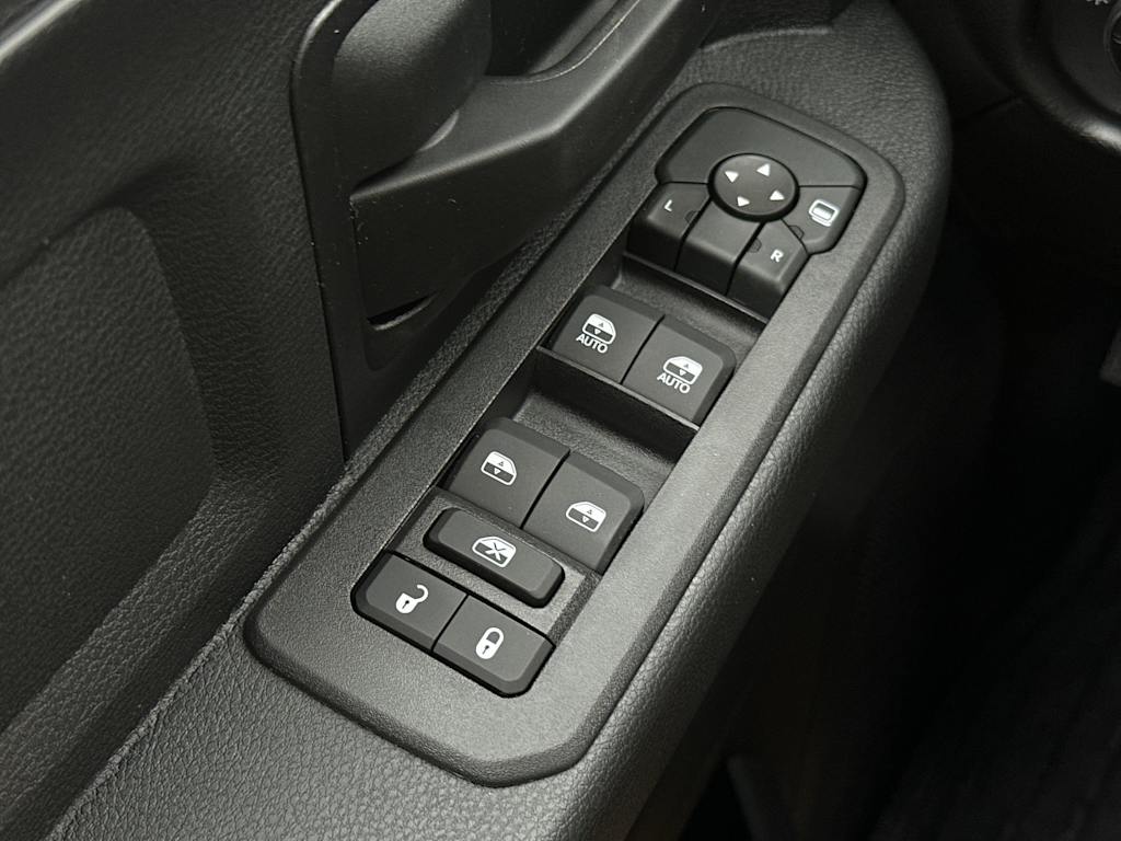 Thumbnail: 2026 RAM 3500 - 19