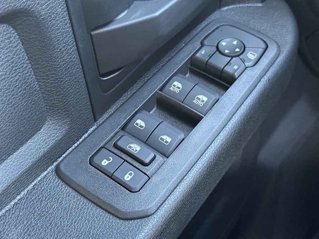 2026 RAM 3500 Tradesman - Photo 19