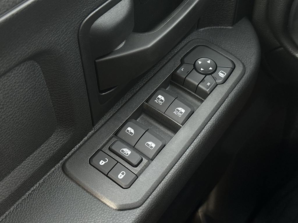 Thumbnail: 2026 RAM 3500 - 20