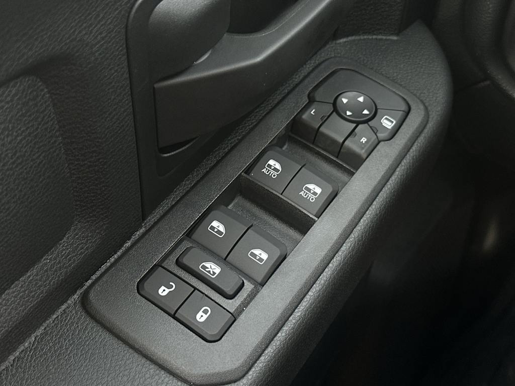 Thumbnail: 2026 RAM 3500 - 20