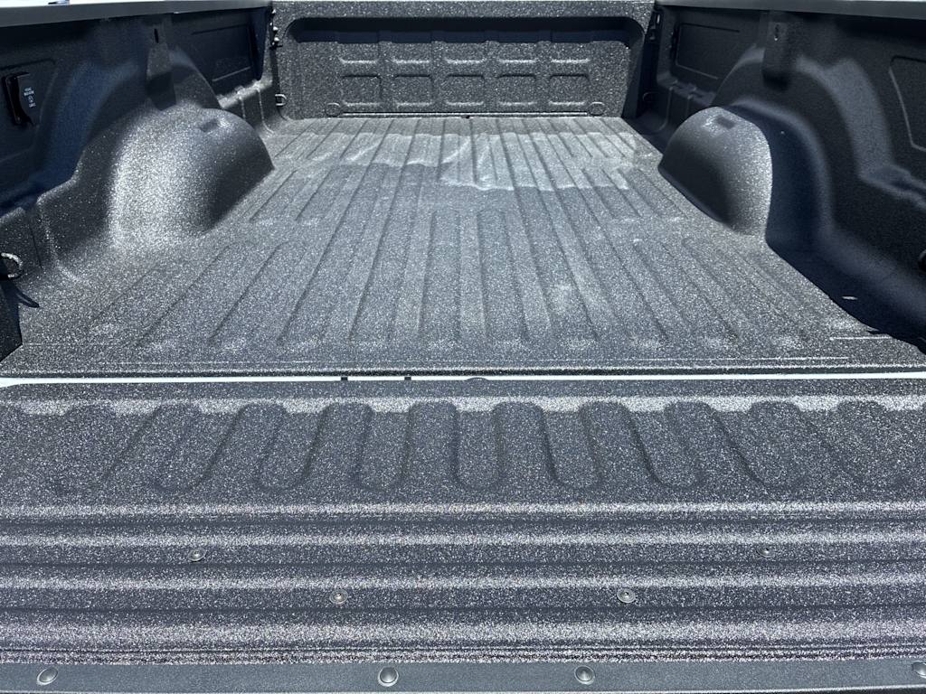 Thumbnail: 2026 RAM 3500 - 14