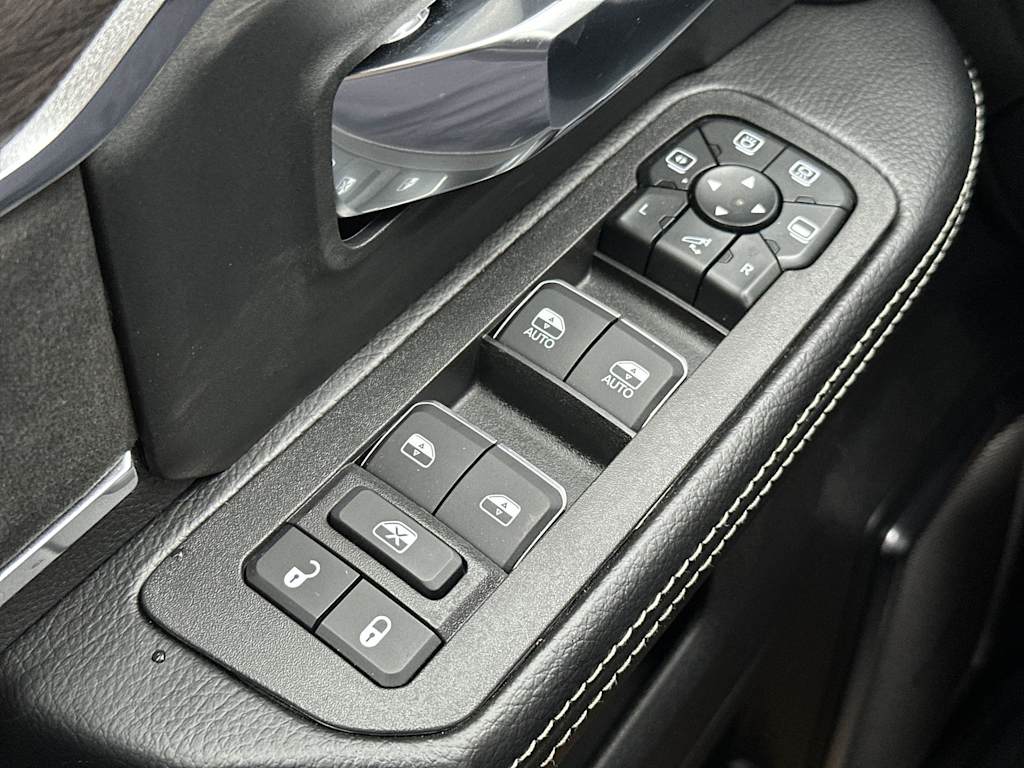 Thumbnail: 2026 RAM 3500 - 20