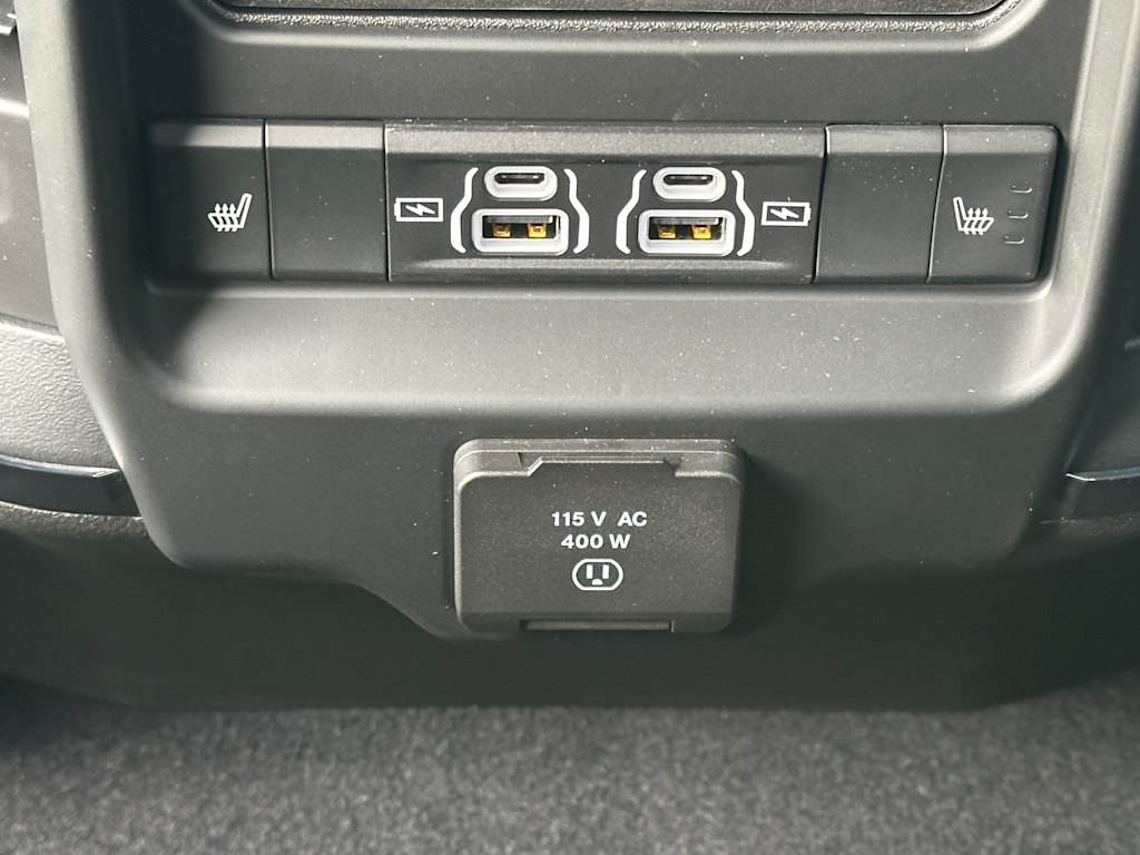 2024 RAM 3500 Limited 21