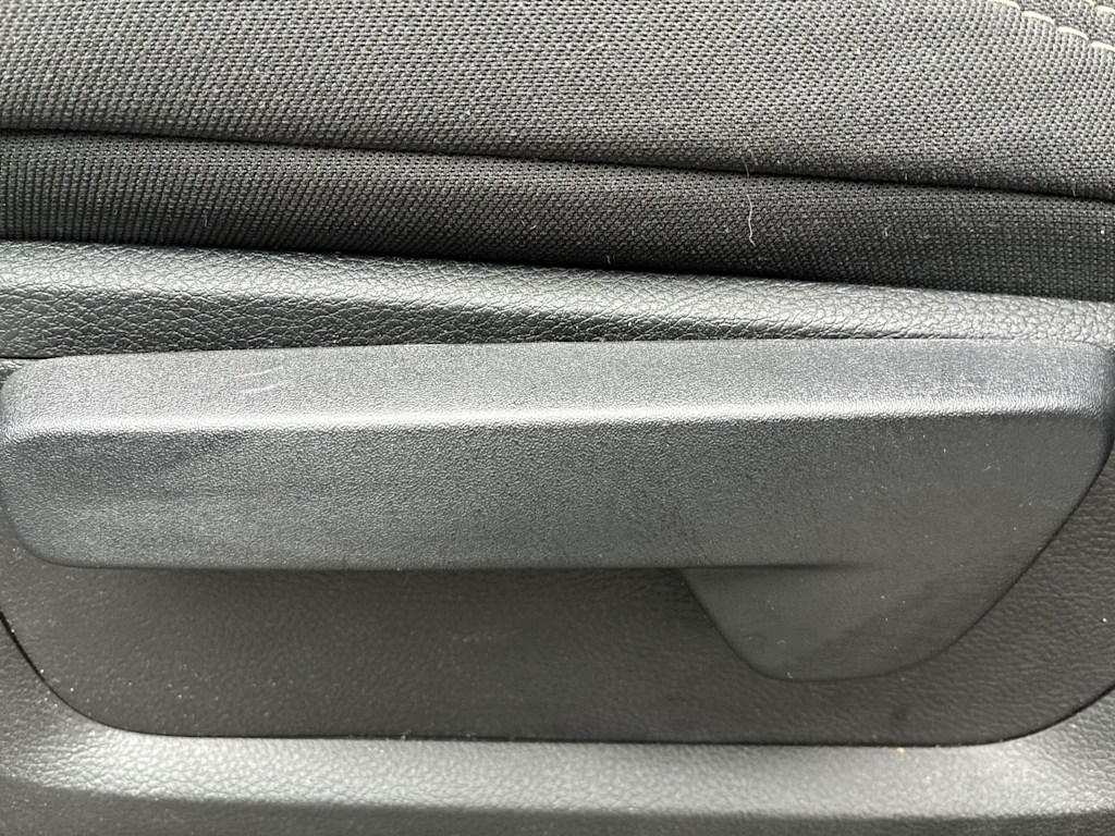 Thumbnail: 2025 RAM 2500 - 18